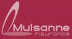 Mulsanne Insurance