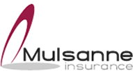 Mulsanne Insurance |